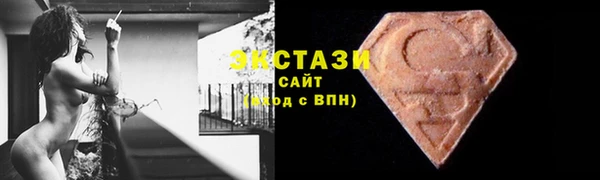 а пвп мука Алзамай