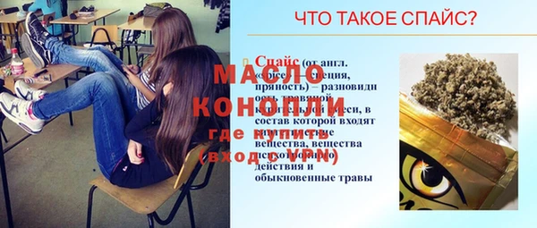 каннабис Алексин