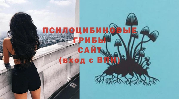 амф Армянск